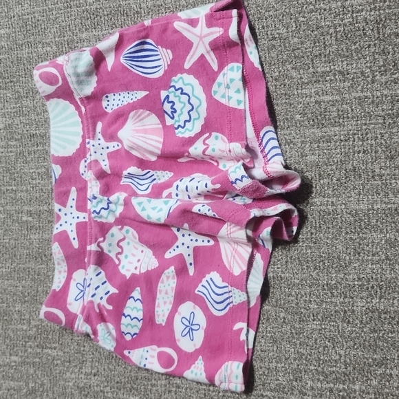 Gymboree Set - Picture 5 of 6